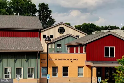 10676 Muirfield Drive, Potomac, MD 20854 - Photo 25