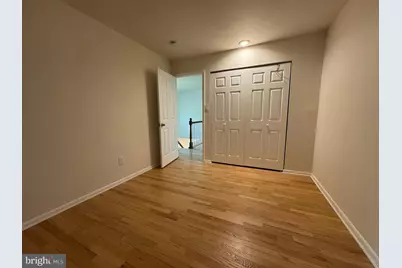 10676 Muirfield Drive, Potomac, MD 20854 - Photo 9