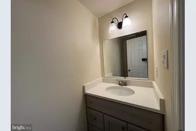 10676 Muirfield Drive, Potomac, MD 20854 - Photo 19