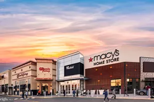 10676 Muirfield Dr, Potomac, MD 20854 - Photo 29