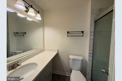 10676 Muirfield Drive, Potomac, MD 20854 - Photo 13