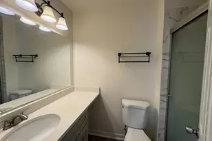 10676 Muirfield Dr, Potomac, MD 20854 - Photo 13