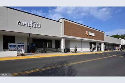 10676 Muirfield Drive, Potomac, MD 20854 - Photo 27