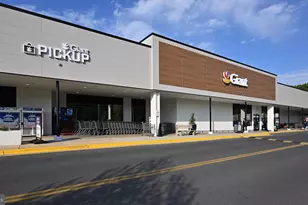 10676 Muirfield Dr, Potomac, MD 20854 - Photo 27