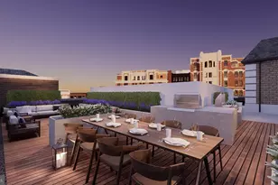 8551 Connecticut Ave, Chevy Chase, MD 20815 - Photo 11