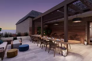 8551 Connecticut Ave, Chevy Chase, MD 20815 - Photo 17