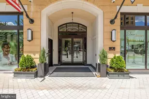 8551 Connecticut Ave, Chevy Chase, MD 20815 - Photo 3