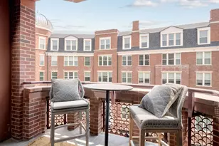 8551 Connecticut Ave, Chevy Chase, MD 20815 - Photo 23