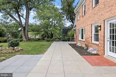 2428 White Horse Lane, Silver Spring, MD 20906 - Photo 29