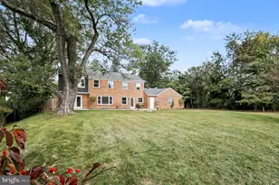 2428 White Horse Ln, Silver Spring, MD 20906 - Photo 31