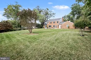 2428 White Horse Ln, Silver Spring, MD 20906 - Photo 33