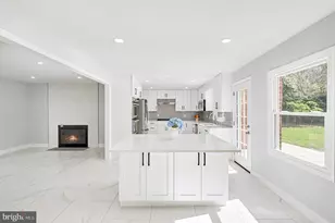 2428 White Horse Ln, Silver Spring, MD 20906 - Photo 7