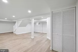 2428 White Horse Ln, Silver Spring, MD 20906 - Photo 35