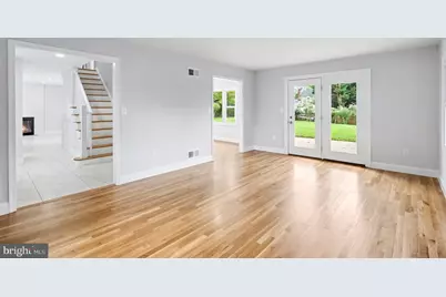 2428 White Horse Lane, Silver Spring, MD 20906 - Photo 11