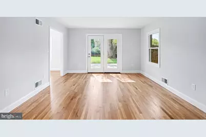 2428 White Horse Lane, Silver Spring, MD 20906 - Photo 13