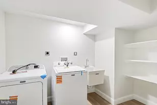 2428 White Horse Ln, Silver Spring, MD 20906 - Photo 37