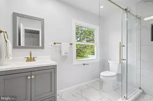 2428 White Horse Ln, Silver Spring, MD 20906 - Photo 27