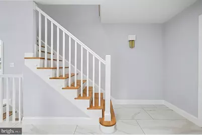 2428 White Horse Lane, Silver Spring, MD 20906 - Photo 5