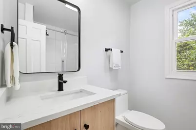 2428 White Horse Lane, Silver Spring, MD 20906 - Photo 23