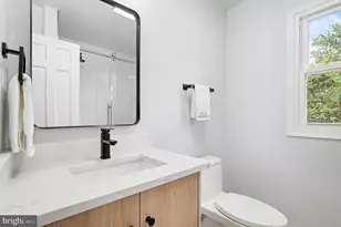 2428 White Horse Ln, Silver Spring, MD 20906 - Photo 23