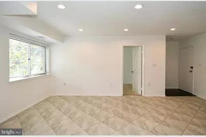 12415 Braxfield Court #15, Rockville, MD 20852 - Photo 11