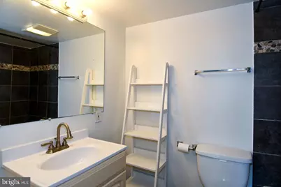 12415 Braxfield Court #15, Rockville, MD 20852 - Photo 19