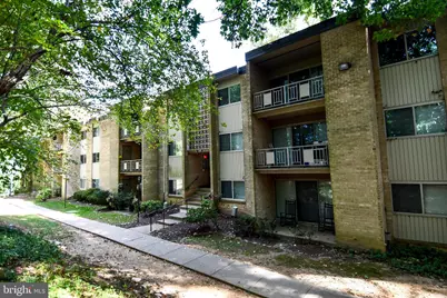 12415 Braxfield Court #15, Rockville, MD 20852 - Photo 3