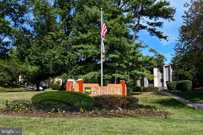 12415 Braxfield Court #15, Rockville, MD 20852 - Photo 41