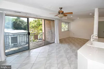 12415 Braxfield Court #15, Rockville, MD 20852 - Photo 13