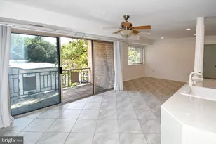 12415 Braxfield Ct, Rockville, MD 20852 - Photo 13