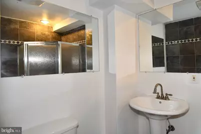 12415 Braxfield Court #15, Rockville, MD 20852 - Photo 27