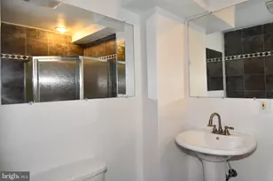 12415 Braxfield Ct, Rockville, MD 20852 - Photo 27