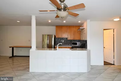 12415 Braxfield Court #15, Rockville, MD 20852 - Photo 7