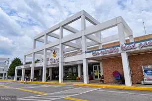 12415 Braxfield Ct, Rockville, MD 20852 - Photo 39