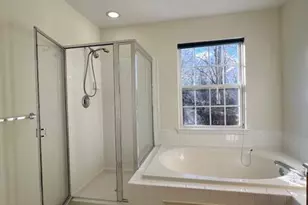 18704 Harmony Woods Ln, Germantown, MD 20874 - Photo 15