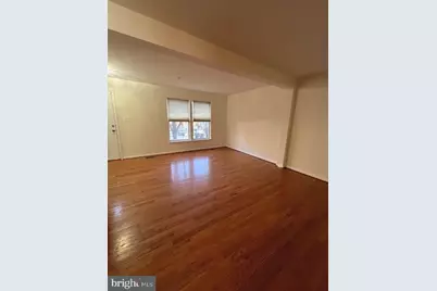 18704 Harmony Woods Lane, Germantown, MD 20874 - Photo 5