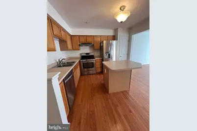 18704 Harmony Woods Lane, Germantown, MD 20874 - Photo 3