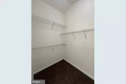 18704 Harmony Woods Lane, Germantown, MD 20874 - Photo 11