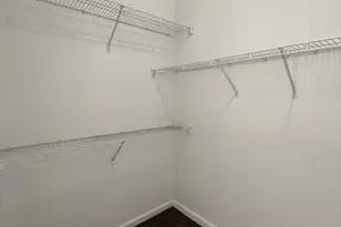 18704 Harmony Woods Ln, Germantown, MD 20874 - Photo 11