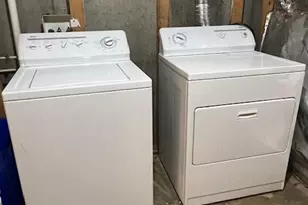 18704 Harmony Woods Ln, Germantown, MD 20874 - Photo 19