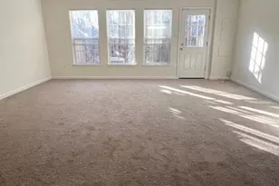 18704 Harmony Woods Ln, Germantown, MD 20874 - Photo 17