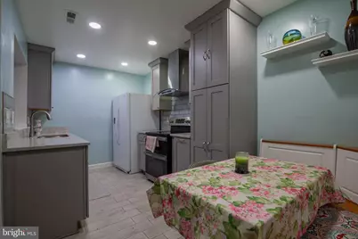 14624 Monmouth Drive #12-124, Burtonsville, MD 20866 - Photo 23