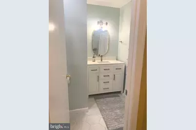 14624 Monmouth Drive #12-124, Burtonsville, MD 20866 - Photo 7