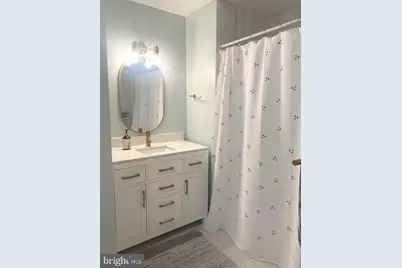 14624 Monmouth Drive #12-124, Burtonsville, MD 20866 - Photo 9