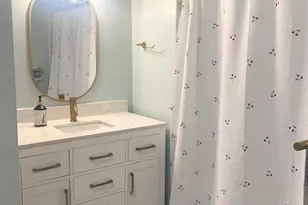 14624 Monmouth Dr, Burtonsville, MD 20866 - Photo 9