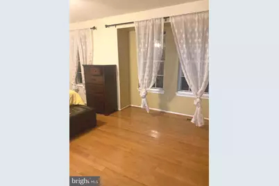 14624 Monmouth Drive #12-124, Burtonsville, MD 20866 - Photo 5