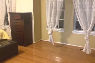 14624 Monmouth Dr, Burtonsville, MD 20866 - Photo 5