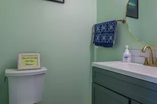 14624 Monmouth Dr, Burtonsville, MD 20866 - Photo 31