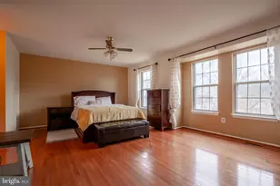 14624 Monmouth Dr, Burtonsville, MD 20866 - Photo 19