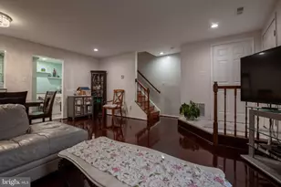 14624 Monmouth Dr, Burtonsville, MD 20866 - Photo 21